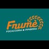 Logo Frumè Focacceria e Pinseria
