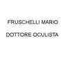 Logo Fruschelli Dr. Mario Oculista