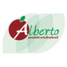 Logo Frutta e Verdura da Alberto