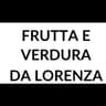 Logo Frutta e Verdura da Lorenza