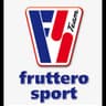 Logo Fruttero Sport