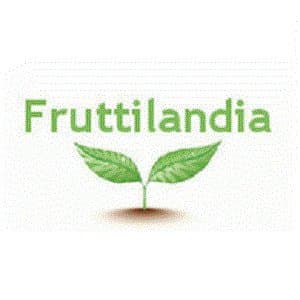 Fruttilandia
