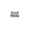 Logo Fucea