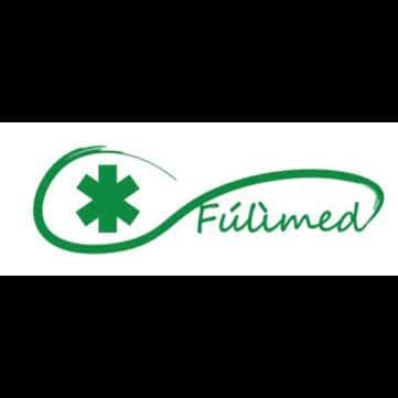 Fulimed - Assistenza infermieristica
