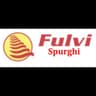 Logo Fulvi Spurghi S.r.l