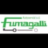 Logo Fumagalli Autoservizi Srl
