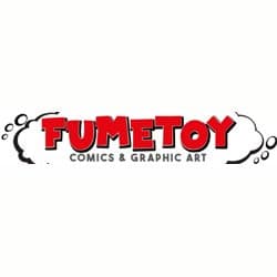 Fumetoy fumetti d'epoca