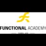 Logo Functional Academy Parma