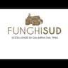 Logo Funghi sud