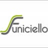 Logo Funiciello