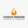 Logo Fuoco Design