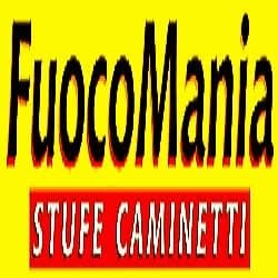 Fuocomania