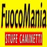 Logo Fuocomania