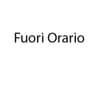 Logo Fuori Orario