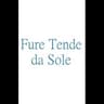 Logo Fure Tende da Sole