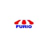 Logo Furio Tende