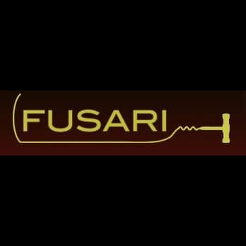 Fusari Srl