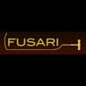 Logo Fusari Srl