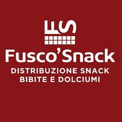 Fusco'Snack