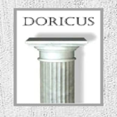 Fuso Ing. Giovanni Studio di Progettazione