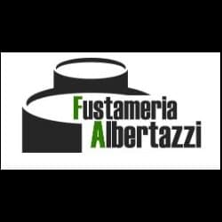 Fustameria Albertazzi