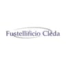 Logo Fustellificio Cleda