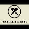 Logo Fustellificio FC