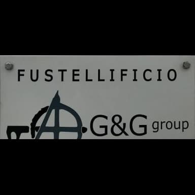 Fustellificio G&G Group