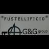 Logo Fustellificio G&G Group
