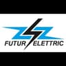 Logo Futur Elettric