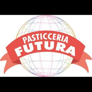 Futura pasticceria