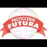 Logo Futura pasticceria