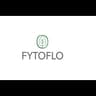 Logo Fytoflo