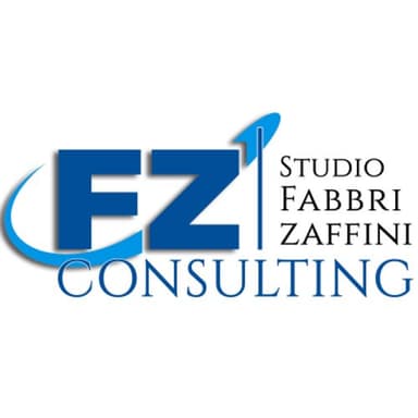 Fz Consulting S.r.l