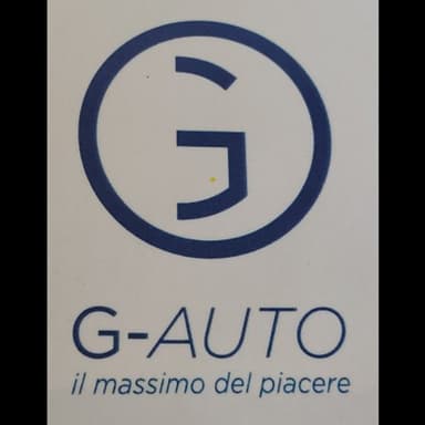 G-Auto