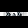 Logo G. E B.