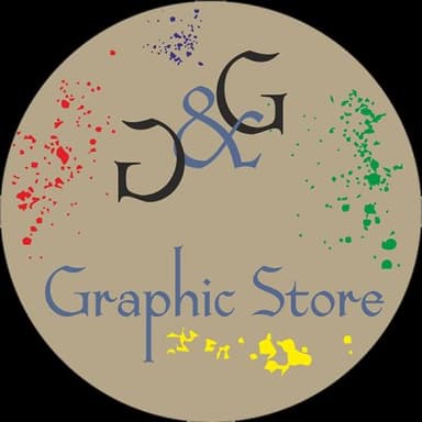 G & G Centro Servizi