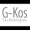 Logo G Kos Technologies