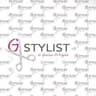 Logo G. Stylist