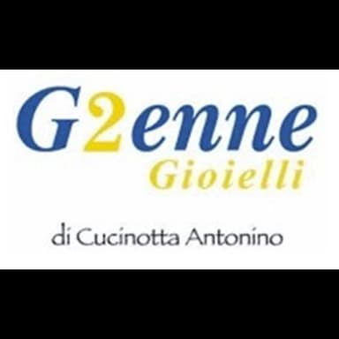 G2n Gioielli