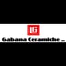 Logo Gabana Ceramiche