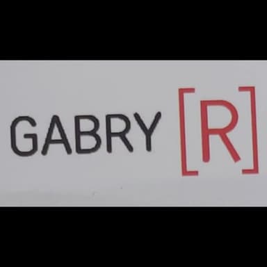 Gabryrevolution