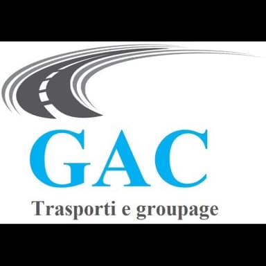 Gac Trasporti