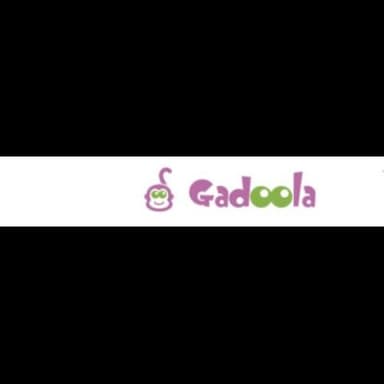 Gadoola