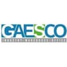 Logo Gaesco Srl