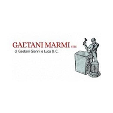 Gaetani Marmi