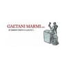 Logo Gaetani Marmi
