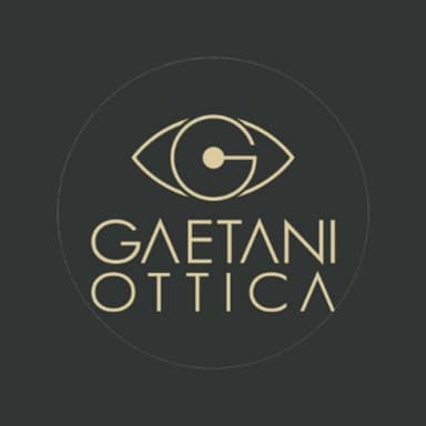 Gaetani Ottica