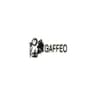 Logo Gaffeo - Prodotti Orticoli