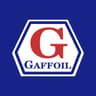 Logo Gaffoil Prodotti Petroliferi